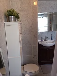 Rented by Pink Stone Realty LLC
