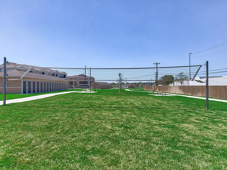 Anderson at Brooks — Photo 17