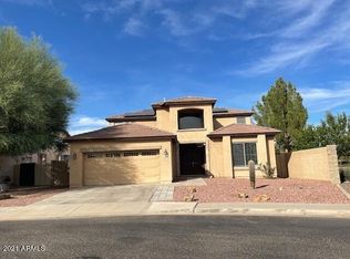 17930 W Carmen Dr, Surprise, AZ 85388