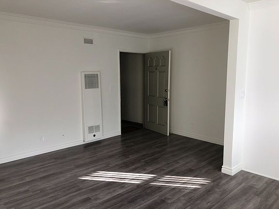 3rd image of 3565 S Sepulveda Blvd Unit 18