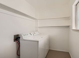 2706 Windswept Cv UNIT D, Austin, TX 78745