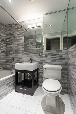 Rented by Centennial Properties NY | media 41