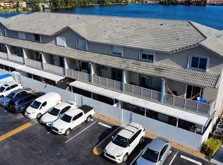 8360 NW 103rd St APT 207E, Hialeah Gardens, FL 33016