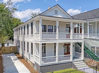 94 Fishburne St, Charleston, SC 29403