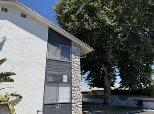 2401 Sepulveda Ave #5, San Bernardino, CA 92404