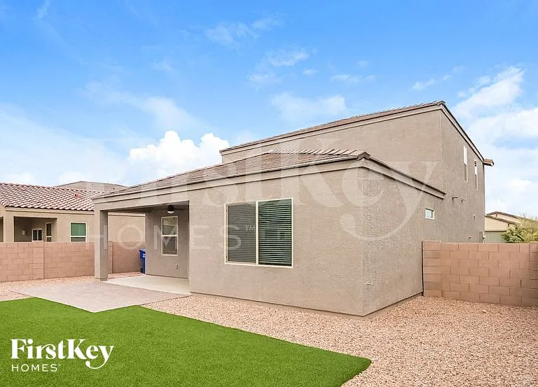 7510 S Rancho #VIA — Photo 15
