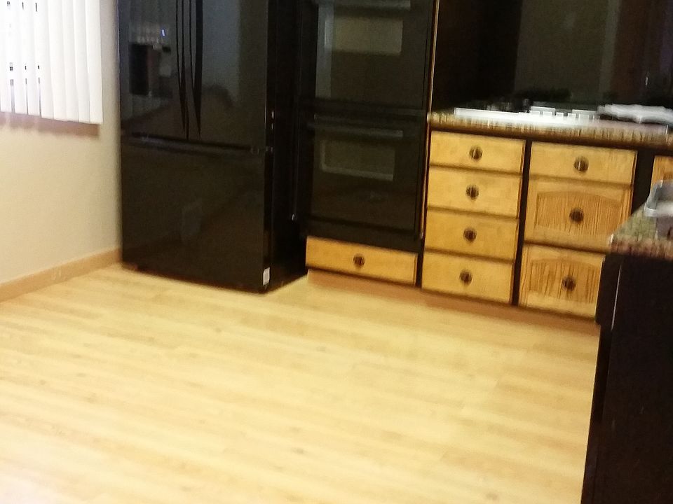 1st image of 1625 N 24th Ave