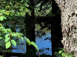 W15570 Limberg Ln, Silver Cliff, WI 54104