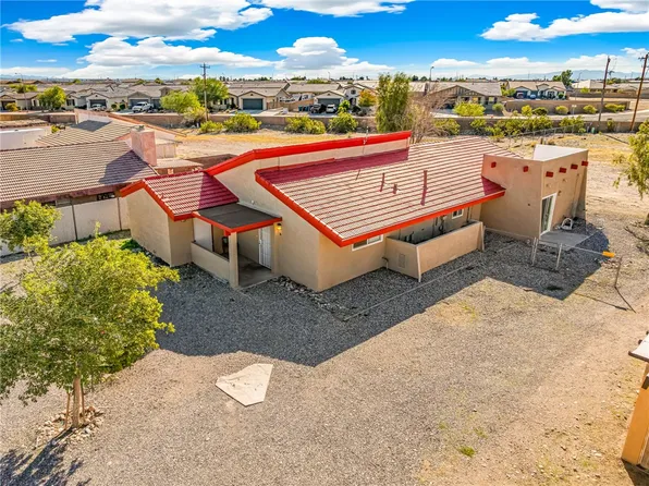 362 Riverfront Dr, Bullhead City, AZ 86442