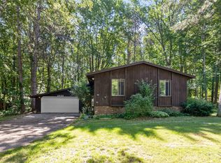 6496 Devon Ln, Cadillac, MI 49601