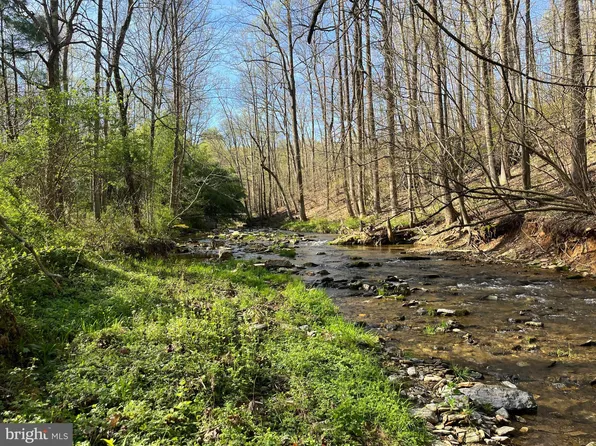 LOT Bryansville Rd #C, Delta, PA 17314