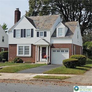 2213 Montgomery St, Bethlehem, PA, 18017