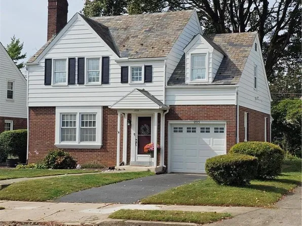 2213 Montgomery St, Bethlehem, PA 18017