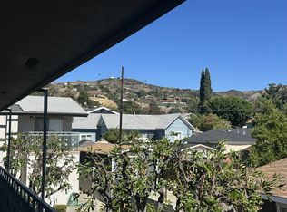 12617 Beverly Blvd #E, Whittier, CA 90601