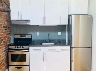 558 Driggs Ave #44R, Brooklyn, NY 11211