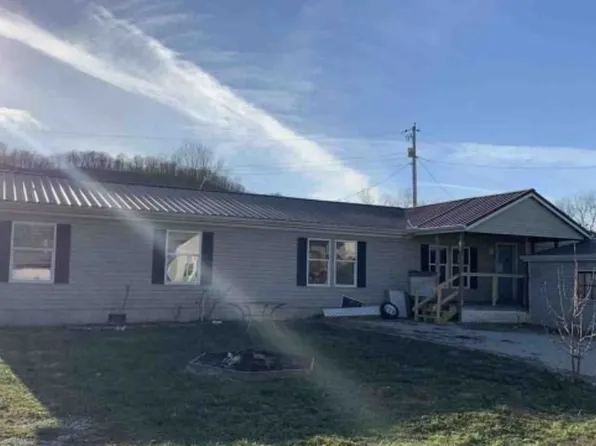 52 Hauser Ave, South Shore, KY 41175