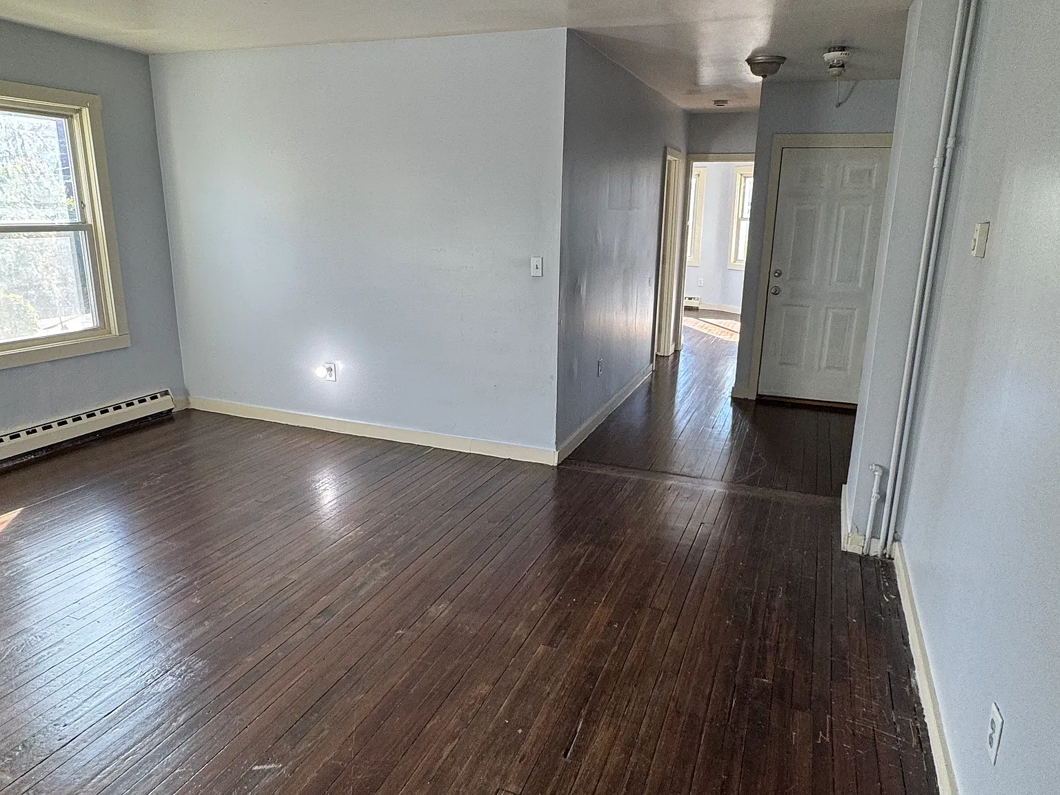 199 Broad St — Photo 4