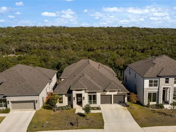 24314 Downhill #Lie, San Antonio, TX 78261