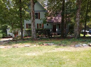 651 Carrolls Way, Sugar Hill, GA 30518