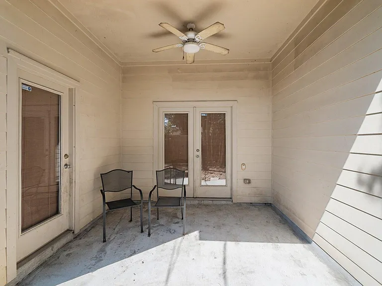5637 Oasis Palm — Photo 4
