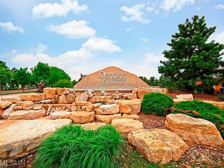11170 Sandcastle Dr #A — Photo 25