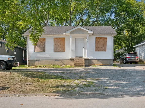 122 Welworth St, Madison, TN 37115