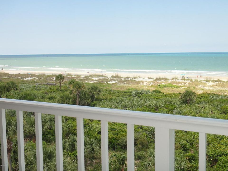 1st image of 609 Shorewood Dr Unit 503