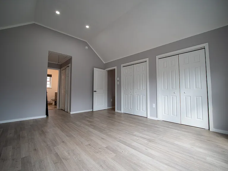 131 N Shore Dr — Photo 8