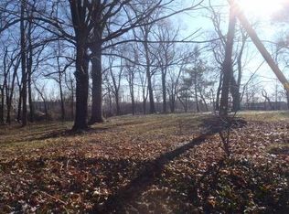 1420 Greendale Rd, Lexington, KY 40511