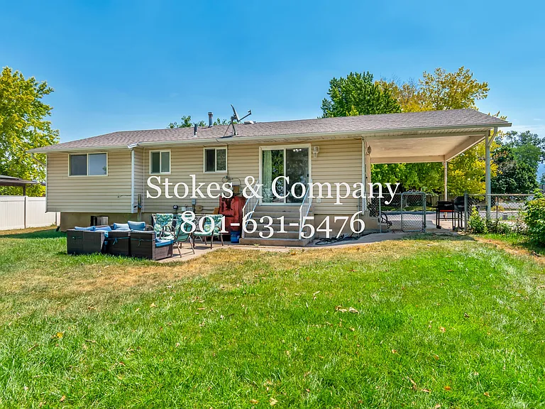 1639 N 1600 W — Photo 28