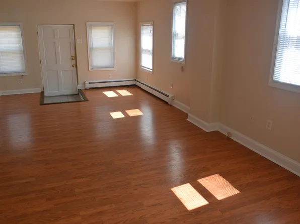 2626 S Muhlfeld St, Philadelphia, PA 19142