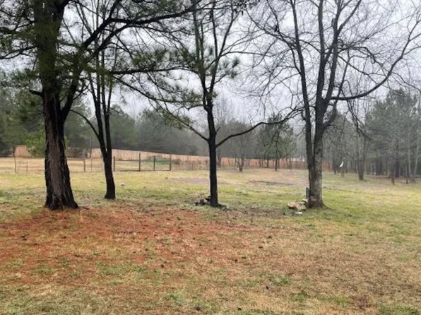 125 Baileys Creek Dr, Kittrell, NC 27544