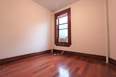 Rented by Dynamik Realty