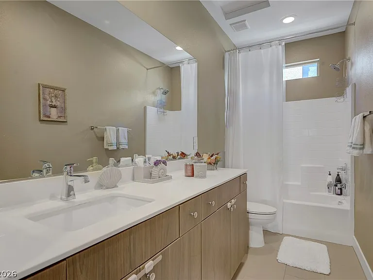 11401 Gravitation Dr — Photo 20