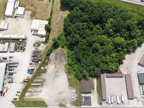 4th image of 0 Ohio River Rd