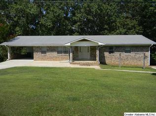 436 12th St SW, Alabaster, AL 35007