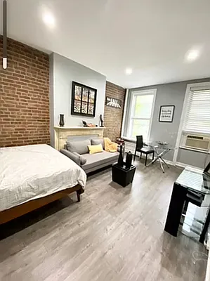 Rented by Direct Properties New York | media 20