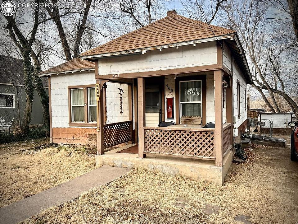 1st image of 505 Griffin Ave