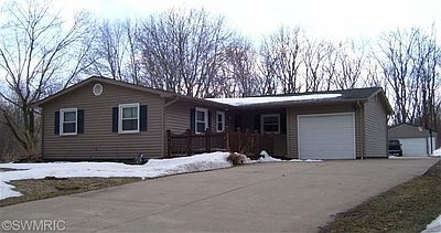 2nd image of 11133 Corey Lake Rd
