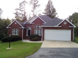 6246 Riverside Dr, Macon, GA 31210