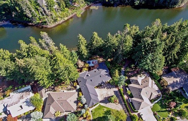 1st image of 5473 Turnberry Pl SW