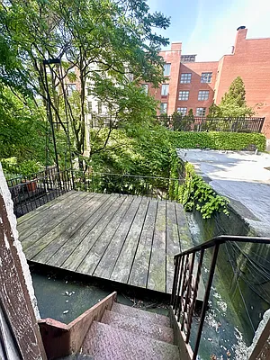 Rented by Brick Real Estate | media 8