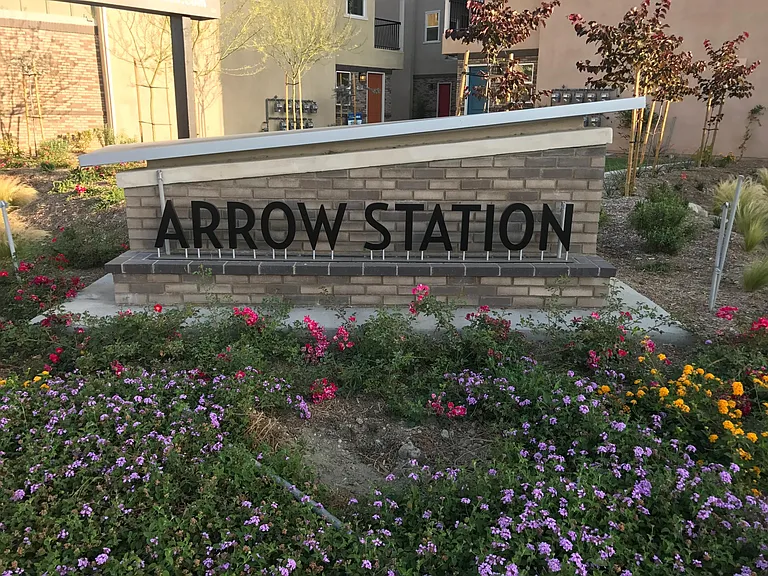 4956 Willow #B — Photo 12