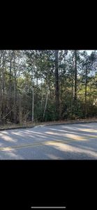 202 Brookmeade Dr, Crestview, FL, 32539