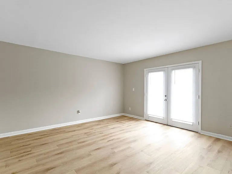 The Prairies Apartment Homes — Photo 14