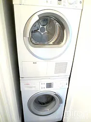 Rented by Westminster Management