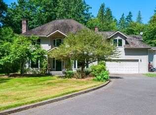 21022 SE 213th St, Maple Valley, WA 98038