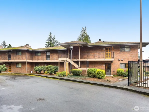 8106 53rd Avenue W #A, Mukilteo, WA 98275