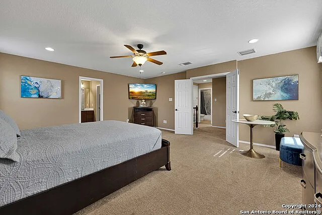 6730 Carmona Pass — Photo 19