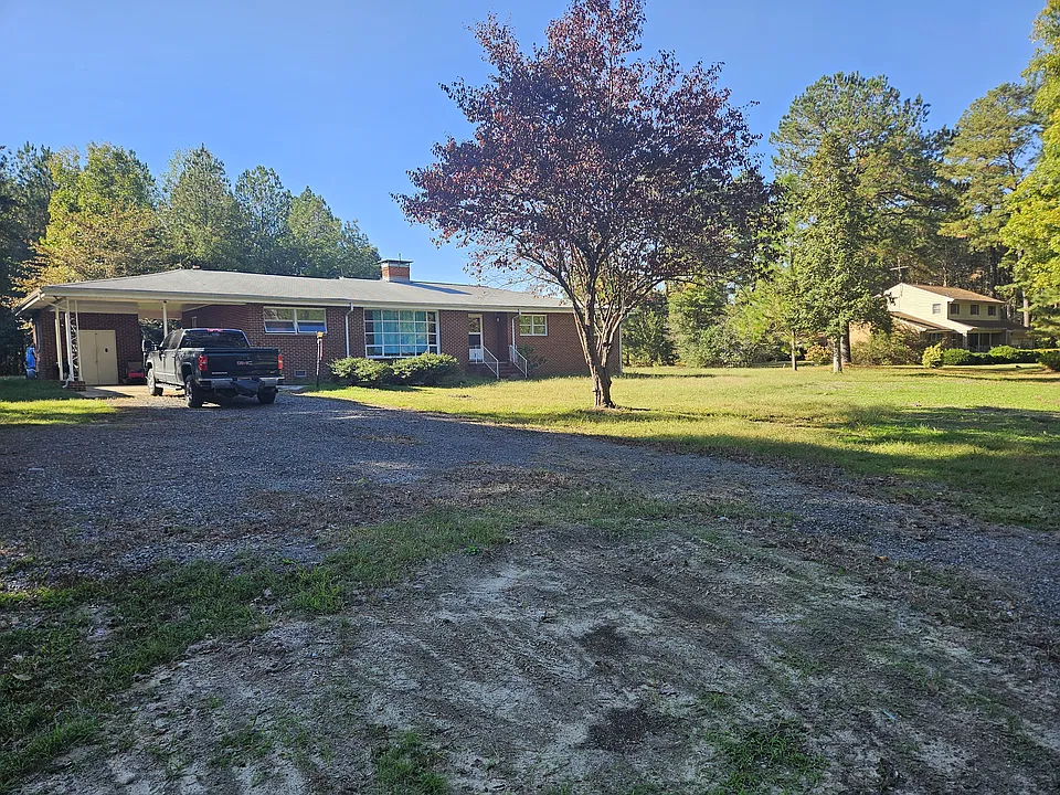 10096 Blue Star Hwy